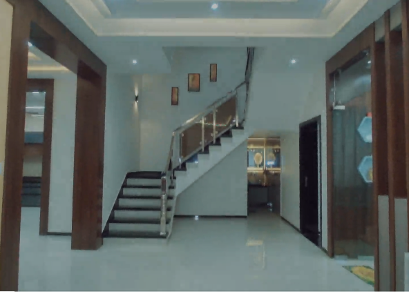 project-images